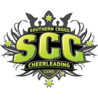 Southern Cross Cheerleading Events